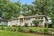 189 Oakview, New Lenox, IL 60451