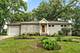189 Oakview, New Lenox, IL 60451