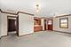 189 Oakview, New Lenox, IL 60451