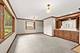 189 Oakview, New Lenox, IL 60451