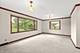 189 Oakview, New Lenox, IL 60451