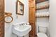 189 Oakview, New Lenox, IL 60451