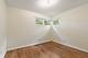 189 Oakview, New Lenox, IL 60451