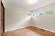 189 Oakview, New Lenox, IL 60451