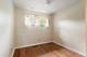 189 Oakview, New Lenox, IL 60451
