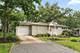 189 Oakview, New Lenox, IL 60451