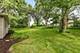 189 Oakview, New Lenox, IL 60451