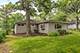 189 Oakview, New Lenox, IL 60451