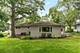 189 Oakview, New Lenox, IL 60451