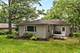 189 Oakview, New Lenox, IL 60451