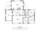 189 Oakview, New Lenox, IL 60451