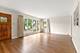 189 Oakview, New Lenox, IL 60451