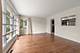 189 Oakview, New Lenox, IL 60451