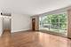 189 Oakview, New Lenox, IL 60451
