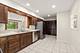 189 Oakview, New Lenox, IL 60451