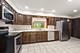 189 Oakview, New Lenox, IL 60451