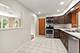 189 Oakview, New Lenox, IL 60451