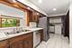 189 Oakview, New Lenox, IL 60451