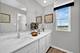 1816 Legacy Pointe, Plainfield, IL 60586