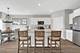 1816 Legacy Pointe, Plainfield, IL 60586
