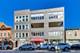 1748 W North Unit 2W, Chicago, IL 60622