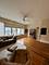 1748 W North Unit 2W, Chicago, IL 60622