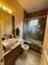 1748 W North Unit 2W, Chicago, IL 60622