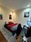 1748 W North Unit 2W, Chicago, IL 60622
