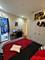 1748 W North Unit 2W, Chicago, IL 60622