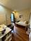 1748 W North Unit 2W, Chicago, IL 60622