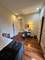 1748 W North Unit 2W, Chicago, IL 60622