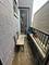 1748 W North Unit 2W, Chicago, IL 60622