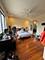 1748 W North Unit 2W, Chicago, IL 60622