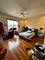1748 W North Unit 2W, Chicago, IL 60622