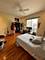 1748 W North Unit 2W, Chicago, IL 60622