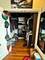1748 W North Unit 2W, Chicago, IL 60622