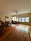 1748 W North Unit 2W, Chicago, IL 60622