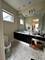 1748 W North Unit 2W, Chicago, IL 60622