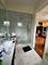 1748 W North Unit 2W, Chicago, IL 60622