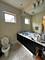 1748 W North Unit 2W, Chicago, IL 60622