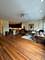 1748 W North Unit 2W, Chicago, IL 60622