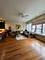 1748 W North Unit 2W, Chicago, IL 60622