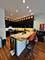 1748 W North Unit 2W, Chicago, IL 60622