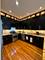 1748 W North Unit 2W, Chicago, IL 60622
