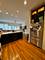 1748 W North Unit 2W, Chicago, IL 60622