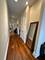 1748 W North Unit 2W, Chicago, IL 60622