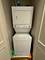 1748 W North Unit 2W, Chicago, IL 60622
