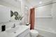 367 Bridgeview, St. Charles, IL 60174