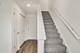367 Bridgeview, St. Charles, IL 60174