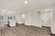 367 Bridgeview, St. Charles, IL 60174